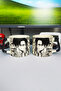Levi Ackerman Anime Printed Ceramic Luxury Mug (1 Piece) Custom Black Handle Wave Handle V5D - 2
