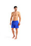 BEACH BOXER SOLID ERKEK ŞORT MAYO 007137820 - 3