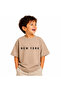 Boy's Summer 3-Piece T-Shirt Set 100% Cotton - 2