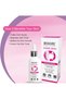 WHITE SKIN Whitening Fade Spots Serum with Arbutin, Niacinamide which Reduce Pigmentation, Fades Dark Spots, Smoother & Whiter Skin - 30ml - 4