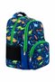 Primary School Bag 3-Piece Set (Bag + Thermal Lunch Box + Pen Holder) - 4