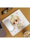 Mousepad Shinee Kpop Chibi - 2