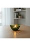 Mini Decorative LED Night Light with Patterned for Ambience - 3
