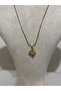 North Star Steel Necklace - 3