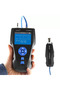 Noyafa Nf-8601S جهاز قياس طول الكابل الرقمي TDR - 2