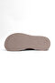 Smh 319 Double Buckle Adjustable High-Sole Sandals - 3