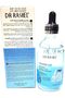 Dr Rashel Hyaluronic Acid Instant Hydration Primer Serum | Hydration, Moisturizer - Anti-Aging And a Youthful Glow, Size 100ML (3.38 FL Oz) Pack of 1 - 3