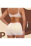 duble basen dolgulu boxer - 5