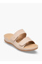 Women Slide Sandals - 2