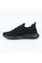 Men's Knit Mesh Sports Shoes - Lightweight Sole, Casual Walking and Running Shoes - 4