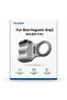 مقبض تصوير مغناطيسي من TELESIN