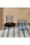 Karya Set of 4 Soft Drink Glasses - Colorful - 400 ml