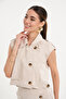 Siena Skirted Shorts Set - 5