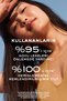 Cellular Anti-Aging Protection and Radiant Skin Spf 50+ Sunscreen Face and Body Milk 50ml - 8