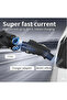 CCS2 to GBT EV Adapter 300 A (China GBT) - 8