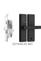 قفل الكتروني smart lock - 2