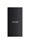 Sl300 512Gb 1050Mb/S Portable Ssd Lsl300512G-Rnbng