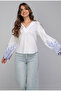 BLUZA TORA - 6