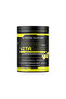 Vitamode Extreme Multivitamin Support Supplement