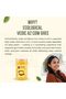 Vedic A2 Cow Ghee 800ml – Pure Desi Ghee from Grass-Fed Cows | Traditional Bilona Method | Rich in Nutrition | Ideal for Cooking & Ayurveda Use - 3