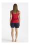 U.S Polo 20205 Shorts Set - 4