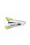 Metal Home Office School Stapler and Staple Set No:10 - 5