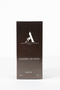 - SANDEL OF OUD - 100ml - Unisex - 4