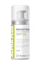 Alpha Plus Advanced Skin Lightening Cream SPF 30, 30 ml | ألفا بلس كريم تفتيح البشرة المتقدم بمعامل حماية من الشمس 30، 30 مل - 5