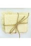 Natural Fresh Handmade Soap - Camel Milk Soap - Pure Natural Soap Bar With Whole Camel Milk, Loofah, 100% Natural Plant Oils And Mysterious Oud Fragrance, (℮145gm) - 2