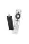 Android TV Stick, TR-TVB6280