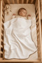 Baby Blanket 4 Layers Muslin 100% Cotton - 2