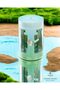 Coconut Lagoon 100 ml EDP Unisex Perfume - 2