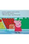Peppa Goes Shopping - 2