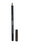 Kohl Eyeliner Pencil - Brown | Soft Blendable Matte Eye Definer