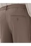 Men's Extra Slim Fit Jogger Pants - 4