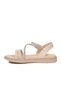 Orthopedic Girls' Sandals Arzen 26A94 F
