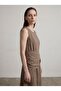 Milano Nera Dress - 2