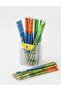 Pencil 12 Pieces - 2