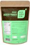 Organic Jaggery Powder 500g – Natural Unrefined Sugarcane Sweetener, Fine Texture for Cooking, Baking & Beverages - 2