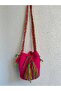 Wayuu Örgü Çanta - 3