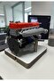 RB26 Motor Modeli (PLA) - 4