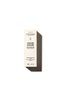 Almond Body Care Oil, Nourishing and Moisturizing, Containing 50% Sweet Almond Oil, Omega 6 and 9, 40 ml - 6