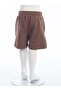 Girl's Summer Pajama Set 3-7 Years 1158 - 6