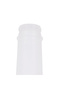350ml Premium Condiment Squeeze Bottles Twist on Caps and Measurements RF13163 Leakproof Squish Reusable Plastic Sauces Oil Containers Dispenser for Ketchup, BBQ, Grilling, Salad Dressing - 3