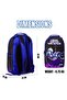 Private Teens V2 18'' Backpack - 7