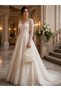 Handmade Pearl Embellished Women's Bag - Bridal, Engagement, Event, and Daily Use Pearl Bag - 3