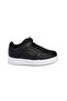 Lightweight Comfortable Sole Children's Sports Shoes