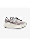 Aero Glide 4 Women's Cream Road Running Shoes