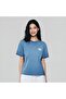 Women's Super Super Mario Print Tee