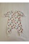 Sleeveless Sleeping Bag 100% Natural Cotton Double Layer Flannel Special Fabric Unisex 1.0 Tog 20-24 Degrees - 3